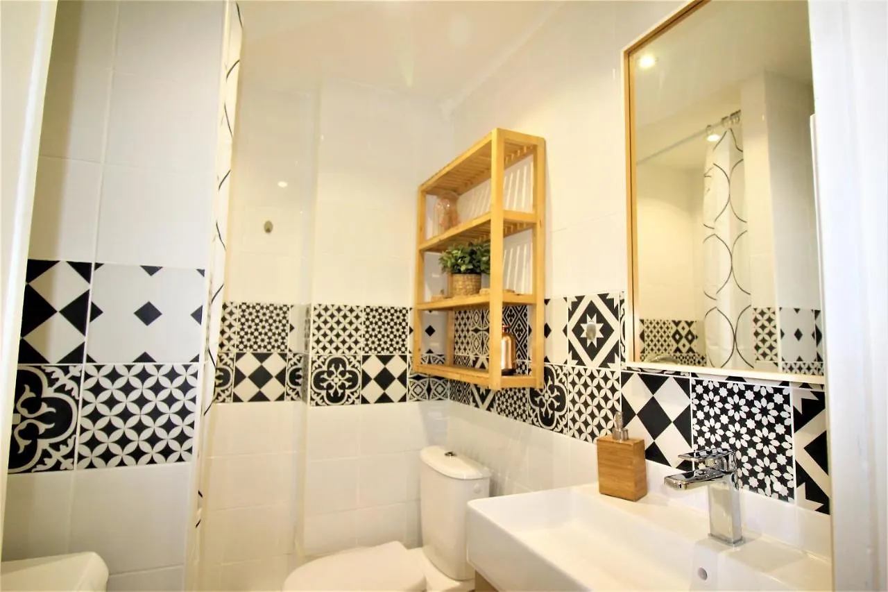 Nice Booking - Palais Buffa 0*,  France